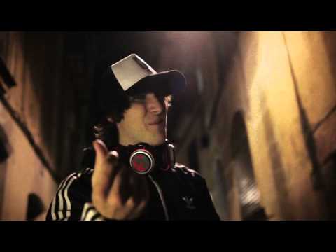 Videoclip Los más buscados - Santa RM Feat Porta