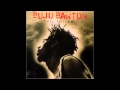 Buju Banton - Not An Easy Road
