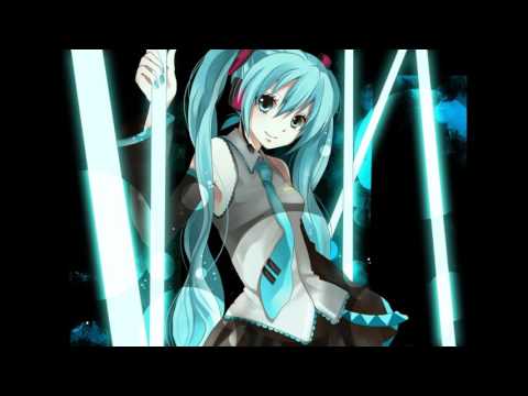 Nightcore - Lush Life