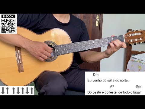 Será Que Valeu - Nova Geração