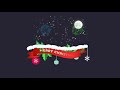 Christmas Concert Intro Or Outro