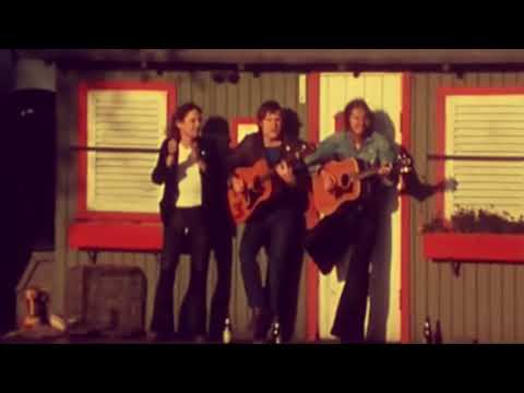download lagu mp3 mp4 Lille Henry, download lagu Lille Henry gratis, unduh video klip Lille Henry