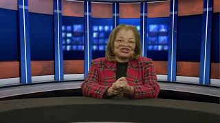 PFL-Keeping Various Ministries Together - Daily Scripture Reading and Reflection - Sept. 4, 2024