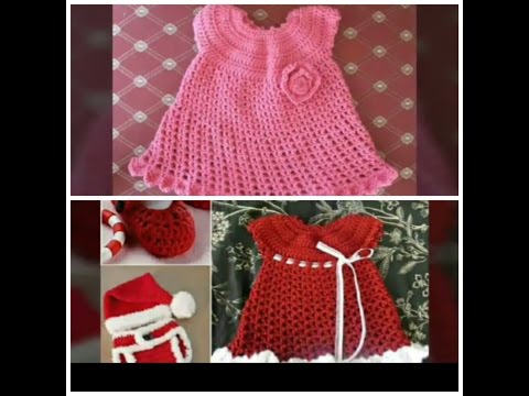 Latest designs for handmade woolen sweater