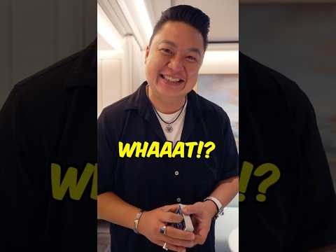 Learn how to SHUFFLE cards like a PRO MAGICIAN!