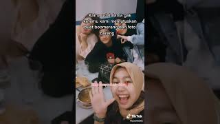 Download lagu Penampakan Kuntilanak asli mp3