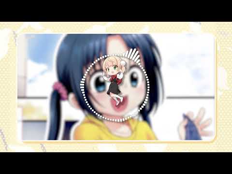 POMFPOMFPOMF =3 COVER