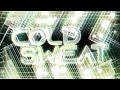 Cold Sweat Extreme Demon By Para Geometry Dash 2 11