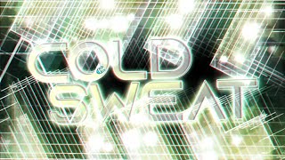 &quot;Cold Sweat&quot; (Extreme Demon) by para | Geometry Dash 2.11