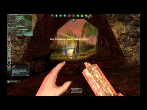 Neurotic Impulse - Welcome to Anarchy 99