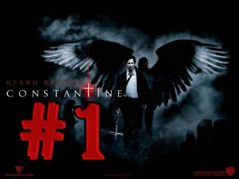 constantine pc game download full