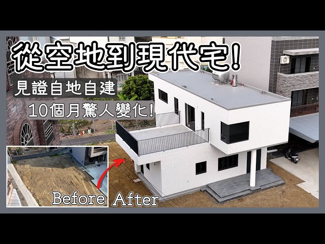 諾興工程2019年度回顧