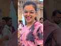 Tera Dil Koi Jab Bhi Dukhayega Viral Reel Reels Trending Trendingshorts Viral Ytshort