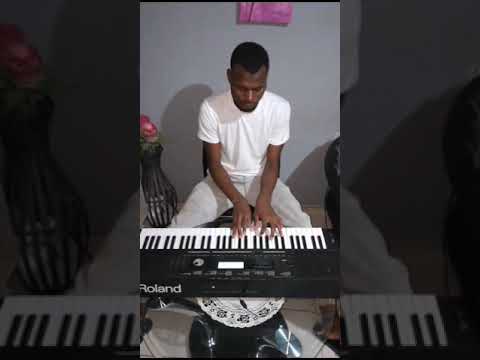 ke tla sejara sefapano