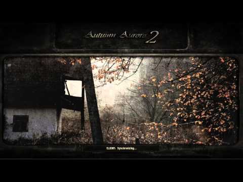 Let's Play S.T.A.L.K.E.R. Shadow of Chernobyl [Autumn Aurora 2], Part 16