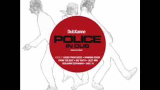 Dubxanne - So Lonely [So Dub]