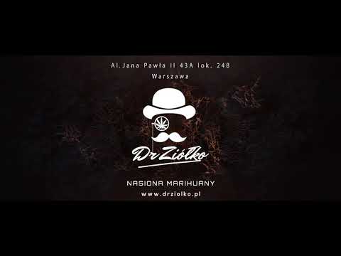 Bonus RPK / CS - WITAMY W STOLICY // Skrecze: DJ Gondek // Prod. NWS.