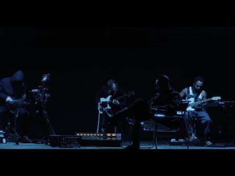 Isaia Huron - Patient (02)