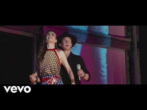 Sasha, Benny y Erik - Si No Es Ahora (En Vivo Entre Amigos [Versión Editada])