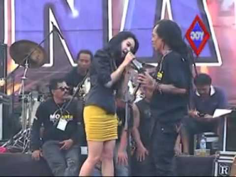 KOPLO MONATA 2011 ^ ^ PRAWAN KALIMANTAN   SHODIQ FEAT RENA KDI   YouTube