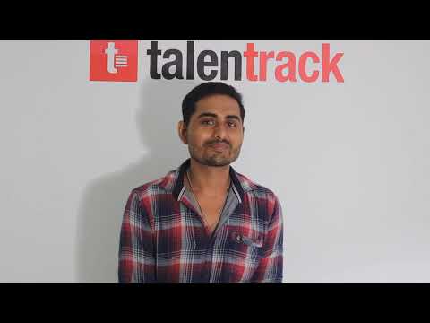 HARE KRISHNA  audition link