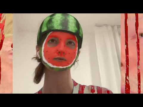 Video thumbnail for The Existentialist
