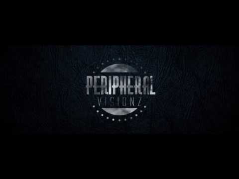 YungCutz (SodaPop) - Intro ( Shot by @whoisgfx )