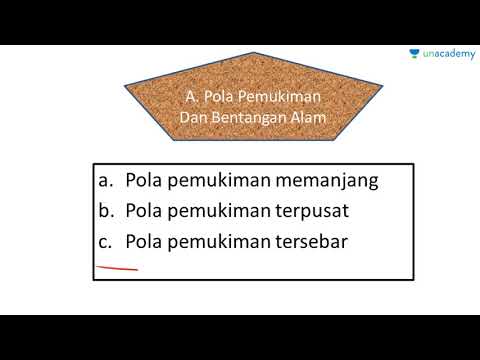 Patogen gel perempuan di apotek Harga untuk operasi untuk meningkatkan anggota