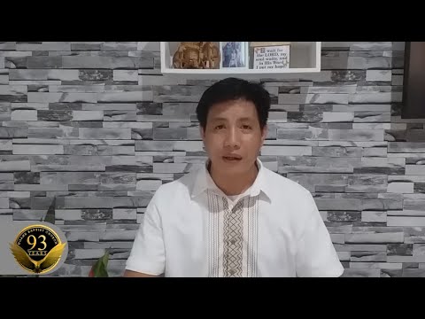 Family Devotion Day 66 - September 4, 2020