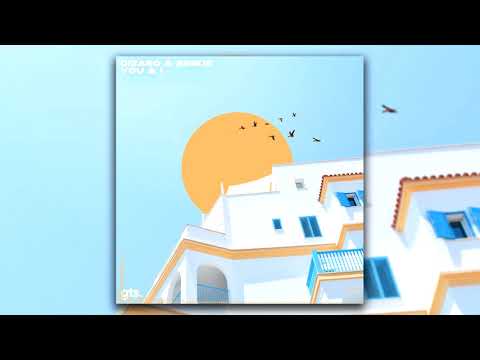 Dizaro x Binkie - You & I