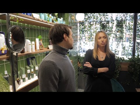 „Tylūs geradariai. Tvarumo istorijos“: 14 serija apie antreprenerius