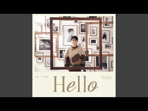 Video thumbnail for 죽고 싶단 말 밖에 (I Can Only Say I want to Die) (2020 Ver.)