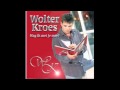 Wolter Kroes - Mag ik met je mee? Wolter Kroes - Mag ik met je mee?