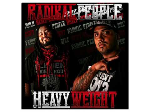 05 Aqui Estoy (Feat. T-Killa)