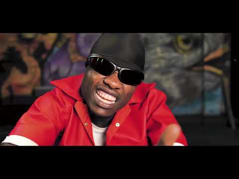 King CK Zm x Widdy Ft Shokii Mwana Chibolya - Ayesu (Official Video )