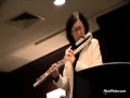 MJF2012-Flute-Jamie-Baum-USA-01 (full)