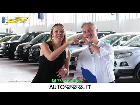 Anteprima video: AUTOWWW GIUGNO