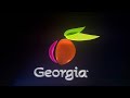 Georgia Fremantle Debmar Mercury 2025 39