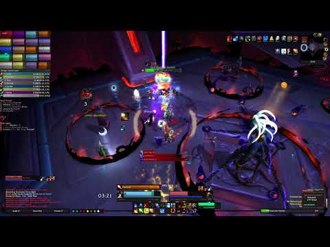 Jade Falcons vs. Mythic Dark Inquisitor Xanesh