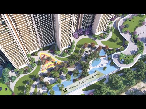 Walkthrough Walkthrough