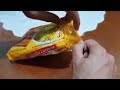 How To Make Instant Noodles QUICK And EASY