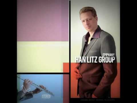 Han Litz Group - Epiphany (album overview)