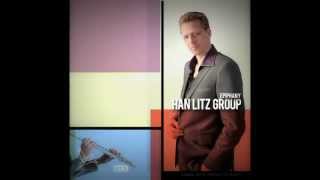 Han Litz Group - Epiphany (album overview)