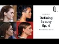 What Makes The Ideal Jaw? | What Makes A Face Attractive Ep. 4