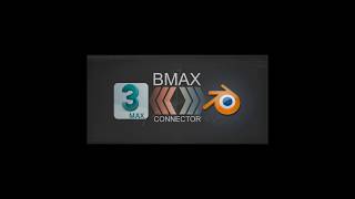 BMAX Connector video thumbnail