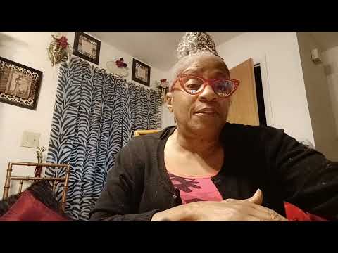 Throne Room Tuesday, Impacted By Old Rules? Mindsets? Ways Of Being? Lies?  Want To Be Free? ✝️ ❤ 💪👑