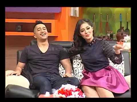 MULAN JAMEELA AKUI DIRINYA TIDAK PERNAH OPERASI PLASTIK