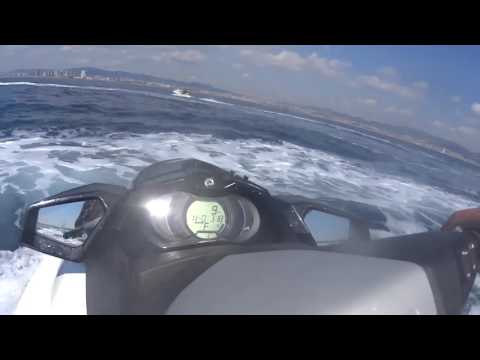 download lagu mp3 mp4 Barcelona Jetski, download lagu Barcelona Jetski gratis, unduh video klip Barcelona Jetski