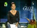 Hottest Mallu VJ On TV