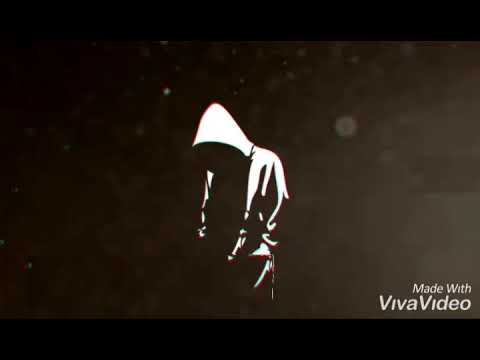 Łysy FRB - Gram Rap